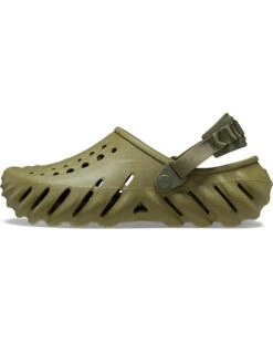 Crocs Echo Clog | Clogs -Komat Crocs Store 71C7IZcmJ3L. AC SR736920