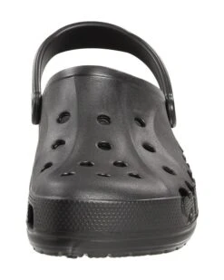 Crocs Baya Clog (Unisex) | Clogs -Komat Crocs Store 71C858iBT4L. AC SR736920