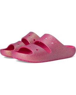 Crocs Classic Sandal 2.0 | Sandals -Komat Crocs Store 71CKTnWxl0L. AC SR736920
