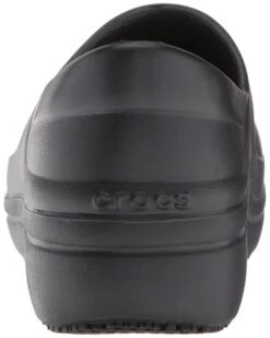 Crocs Work Neria Pro II Graphic Clog | Clogs -Komat Crocs Store 71CM iFPouL. AC SR736920