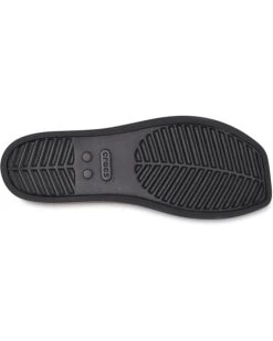 Crocs Miami Slide | Sandals 11 Crocs Miami Slide | Sandals -Komat Crocs Store 71CTRAtpvML. AC SR736920