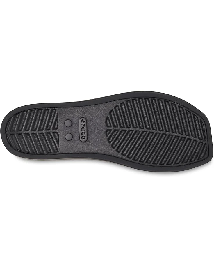 Crocs Miami Slide | Sandals 3 Crocs Miami Slide | Sandals - Image 3