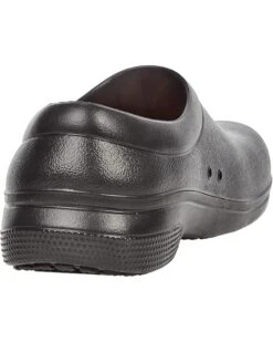 Crocs Work Work On The Clock Literide Slip-On | Clogs -Komat Crocs Store 71CidVg1S. AC SR736920