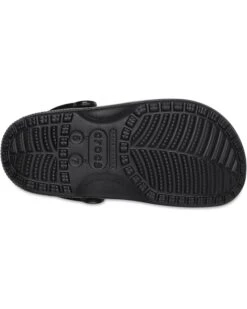 Crocs Classic High Shine Clog | Clogs 9 Crocs Classic High Shine Clog | Clogs -Komat Crocs Store 71CjIkupiFL. AC SR736920