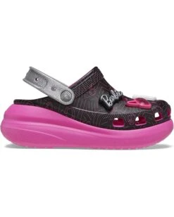 Crocs Barbie Crush Clog | Clogs -Komat Crocs Store 71DB5m0Fs5L. AC SR736920