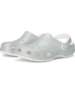 Crocs Classic Clog - Glitter | Clogs -Komat Crocs Store 71DCXUAGoOL. AC SR736920