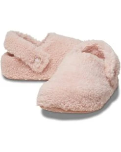 Crocs Classic Cozzzy Slipper | Slippers -Komat Crocs Store 71DTwxe1IDL. AC SR736920