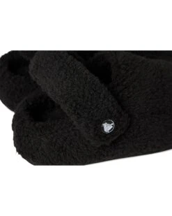 Crocs Kids Classic Cozzzy Slippers (Little Kid/Big Kid) -Komat Crocs Store 71DmOL8P0qL. AC SR736920