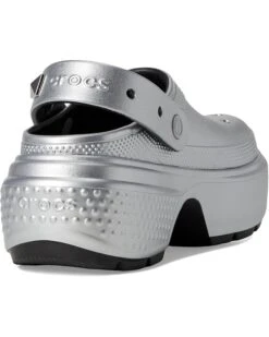 Crocs Stomp Clogs -Komat Crocs Store 71E5Knwb1L. AC SR736920