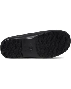 Crocs Work Neria Pro II LiteRide Clogs 8 Crocs Work Neria Pro II LiteRide Clogs -Komat Crocs Store 71EJFfbn4HL. AC SR736920