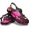 Crocs Kids Sanrio Isabella Sandals (Toddler)