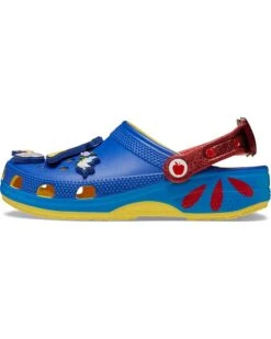 Crocs Snow White Classic Clog | Clogs -Komat Crocs Store 71EpVQAubVL. AC SR736920
