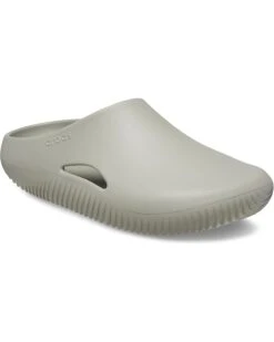 Crocs Mellow Recovery Clog | Clogs -Komat Crocs Store 71Eqo 8Sc8L. AC SR736920