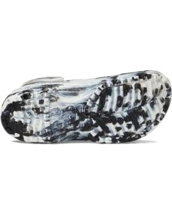 Crocs Classic Marbled Tie-Dye Clog | Clogs -Komat Crocs Store 71Ez0fN6j3L. AC SR736920