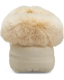 Crocs Furever Crush | Clogs -Komat Crocs Store 71F3Y9JorrL. AC SR736920