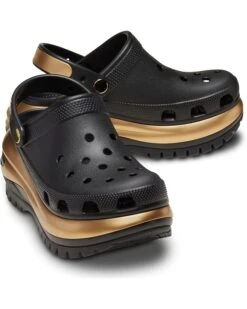 Crocs Mega Crush Clog | Clogs -Komat Crocs Store 71F42R302yL. AC SR736920