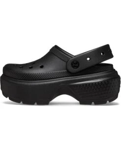 Crocs Stomp Clog | Clogs -Komat Crocs Store 71FPoFk7QdL. AC SR736920