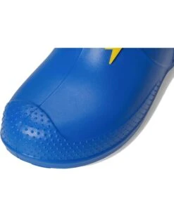 Komat Crocs Store -Komat Crocs Store 71GDOAKU79L. AC SR736920