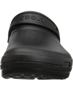 Crocs Work Work Specialist II Clog | Clogs 13 Crocs Work Work Specialist II Clog | Clogs -Komat Crocs Store 71GVl0d1naL. AC SR736920