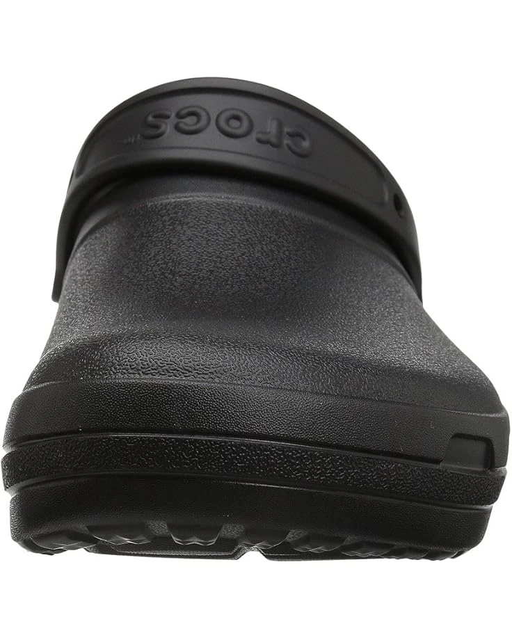 Crocs Work Work Specialist II Clog | Clogs 7 Crocs Work Work Specialist II Clog | Clogs - Image 7