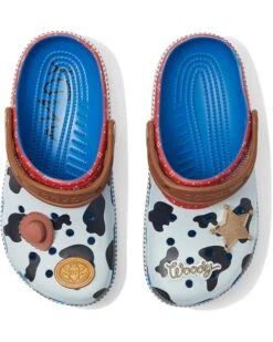 Crocs Toy Story Classic Clog | Clogs 11 Crocs Toy Story Classic Clog | Clogs -Komat Crocs Store 71HNRtTI HL. AC SR736920