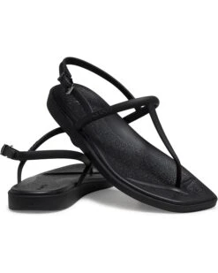 Crocs Miami Thong Sandal | Sandals -Komat Crocs Store 71HUxt4mPtL. AC SR736920