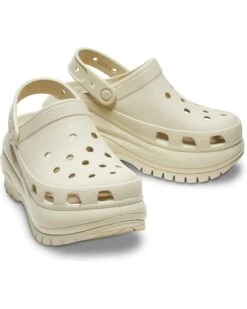 Crocs Mega Crush Clog | Clogs -Komat Crocs Store 71HYIMp8YJL. AC SR736920