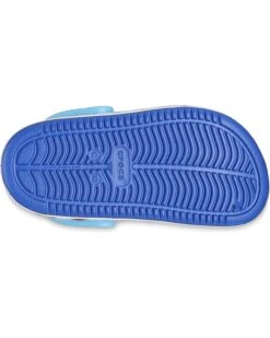 Crocs Kids Paw Patrol Off Court Clog (Toddler) | Clogs -Komat Crocs Store 71HzdSYdZKL. AC SR736920