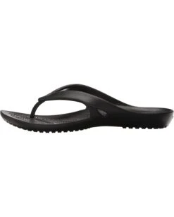 Crocs Kadee II Flip | Sandals -Komat Crocs Store 71I6DkT3g2L. AC SR736920