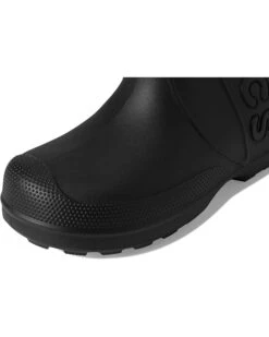 Crocs Handle It Rain Boots -Komat Crocs Store 71IRu4QUKRL. AC SR736920