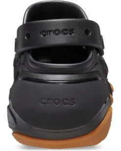 Crocs Bubble Crush Clogs -Komat Crocs Store 71J2cC0Xl0L. AC SR736920