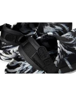 Crocs Work Classic Work Clogs -Komat Crocs Store 71JcmtdFYeL. AC SR736920