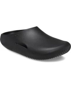 Crocs Mellow Recovery Clog | Clogs -Komat Crocs Store 71Jzr1zp9 L. AC SR736920