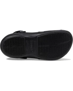 Crocs Work Work Bistro Pro LiteRide™ Clog | Clogs 7 Crocs Work Work Bistro Pro LiteRide™ Clog | Clogs -Komat Crocs Store 71KqaecE1 L. AC SR736920