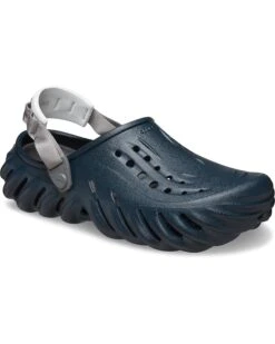 Crocs Echo Clog | Clogs -Komat Crocs Store 71Ky9UUdiLL. AC SR736920