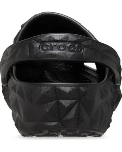 Crocs Classic Geometric Clog | Clogs -Komat Crocs Store 71KyDOLtlNL. AC SR736920