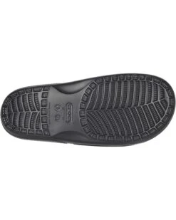 Crocs Classic Slide | Sandals -Komat Crocs Store 71LAtjqaNvL. AC SR736920