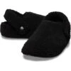 Crocs Classic Cozzzy Slipper | Slippers