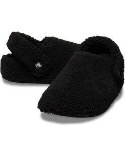 Crocs Classic Cozzzy Slipper | Slippers