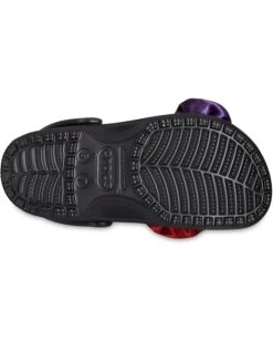 Crocs Classic Embellished Clog | Clogs 9 Crocs Classic Embellished Clog | Clogs -Komat Crocs Store 71LZbGpekEL. AC SR736920