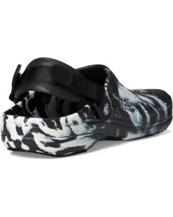 Crocs Work Classic Work Clogs -Komat Crocs Store 71M8R1pXlcL. AC SR736920