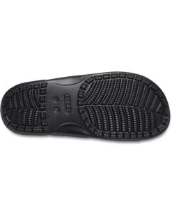 Crocs Classic Sandal - Seasonal Graphics | Sandals -Komat Crocs Store 71MEbo4kKxL. AC SR736920