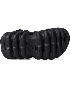 Crocs Kids Echo Clog (Little Kid/Big Kid) | Clogs 12 Crocs Kids Echo Clog (Little Kid/Big Kid) | Clogs -Komat Crocs Store 71MaRTKp4DL. AC SR736920