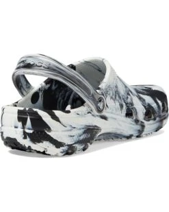 Crocs Classic Marbled Tie-Dye Clog | Clogs -Komat Crocs Store 71MrKSKa4L. AC SR736920