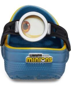 Crocs Despicable Me Classic Clog | Clogs 10 Crocs Despicable Me Classic Clog | Clogs -Komat Crocs Store 71N uM0oYLL. AC SR736920