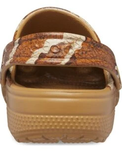 Crocs Kids Jurassic World Classic Clog (Little Kid/Big Kid) | Clogs 10 Crocs Kids Jurassic World Classic Clog (Little Kid/Big Kid) | Clogs -Komat Crocs Store 71N vg7634L. AC SR736920