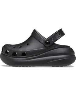 Crocs Classic Crush Clog | Clogs -Komat Crocs Store 71N93uJwXqL. AC SR736920