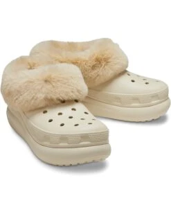 Crocs Furever Crush | Clogs
