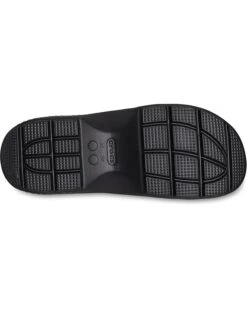 Crocs Stomp Loafers | Clogs -Komat Crocs Store 71OfAnnQRhL. AC SR736920