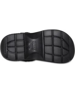 Crocs Stomp Lined Boot | Boots -Komat Crocs Store 71OnP5pAkSL. AC SR736920